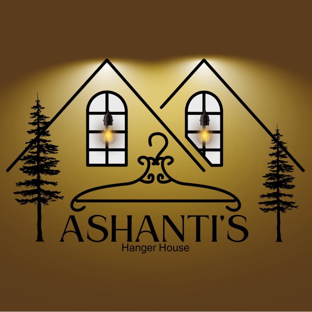 👋🏾🤎Come In We’re Open!🤎👋🏾